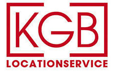 KGB-Locationcervice / Charlie Dombrow